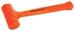 Performance Tool M7216 16OZ Hi-viz Dead Blow Hammer New. Price: $20.46.