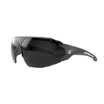 Taven Shooting Glasses - Edge Eyewear New. Price: $16.99.