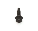 Straub Technologies Retaining Bolt Ls Lifter Guide 346-1163 New. Price: $23.23.