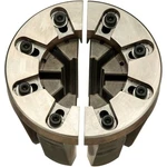 Gates 78943 Die Set - Power 707 Crimper New. Price: $400.99.