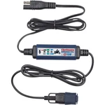 Tecmate Usb Charger 3.3A Lithium O-108N New. Price: $35.91.