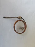 Honeywell Q309A1970 Inc. Thermocouple,pilotflamedetectr New. Price: $41.00.