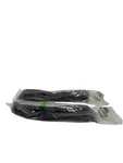 Ives CS115-25 US26D Crash Stop Lot Of New Packaging. Price: $75.00.