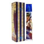 Pitbull Cuba Man By For Men - 3.4 Oz Eau De Toilette Spray New. Price: $105.11.