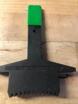 Kent-moore EN-46547 Flywheel Holding Tool Used. Price: $116.95.