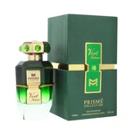 Prisme Vert Intense By Patek Maison 30 Oz Eau De Parfum Spray Men Box New. Price: $66.96.