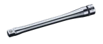 Nepros NBE3-150, 3/8" Sq. Extension Bar, Mm New. Price: $31.58.