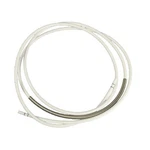 Lg AJR56656501 Refrigerator Tube Assy-ice Water 1463068 AH3533044 EA3533044 P... New. Price: $43.73.