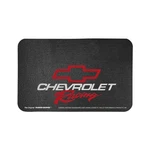 Fender Gripper Cover With Chevrolet Racing Logo Officially Licensed ... New. Price: $83.88.