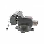 Titan Tools Heavy Duty Bench Vise 8" (22018) New. Price: $625.84.