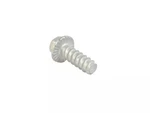 Genuine Mopar Tapping Hex Flange Head Screw 6508074AA New. Price: $8.32.