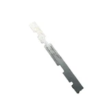 Ford Rotunda Otc Camshaft Holding TOOL1.6L Fiesta SKUJ1 Used. Price: $14.18.