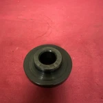 Otc / Rotunda T90T-3110-A (205-300) Dana TC28 Axle Seal Installer New. Price: $29.95.