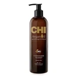 Chi Argan Oil With Moringa Conditioner Sulfate & Paraben Free 11.5 Fl Oz New. Price: $21.99.