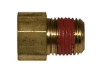 Wilwood Fluid Tube Adapter / 4 Pk. New. Price: $39.99.