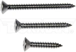 Dorman 784-145D New. Price: $20.41.