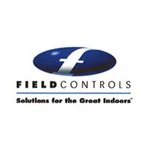 Field Controls 46111501 SSK-1 MV/24V 180' M/r Swt Kit New. Price: $131.50.