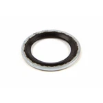 Acdelco 15-31056 Rubber-bonded Sealing Washer New. Price: $9.98.