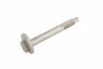 Genuine Gm M14X2X125 Rear Lower Suspension Control Arm Bolt 92139086 New. Price: $10.99.