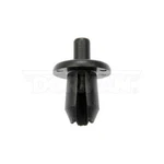 Dorman 963-515 Drive Type Hole Size 9MM For Volvo New. Price: $19.60.