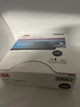 15PCS/BOX For 3M 30662 Trizact Hookit Inch P5000 Grit Foam Disc Automotive New. Price: $60.00.