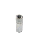 308730 Alemite Hydraulic Grease Coupler Narrow Type 1/8" Female Np New. Price: $10.24.
