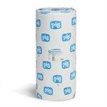 26400NEW Pig Water-repellent Oil-absorb Medium-weigh. Price: $143.73.
