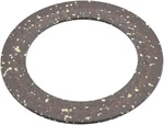 12632859 Camshaft Thrust Washer New. Price: $15.99.