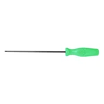 Mayhew Vis Green Phillips No. X 6-INCH Screwdriver New. Price: $28.23.