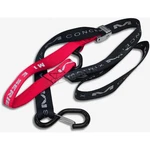 Matrix Concepts Red E-series In. Tie Down E1-102 New. Price: $35.96.