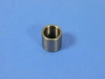 Mopar 04429678 New. Price: $42.39.