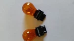 Miniature Light Bulbs #3057NA Cec 2 New. Price: $9.95.