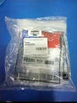 Tripp-lite N200-001-BL CAT6 Gigabit Blue Patch Cable 1FT, Lot Of 10 New. Price: $49.99.