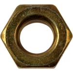 Dorman 432-108 Torque Lock Nut Class Thread Size M8 1.25, Height 8.5MM New. Price: $54.59.