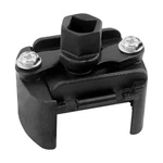 Ofband Oil Filter Wrench Tool,adjustable Removal Fit For 2.36... New. Price: $20.69.