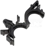 Dorman 85656 1/2 In. Wire Loom Retainer New. Price: $12.82.