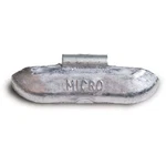 Perfect Equipment P225 Uncoated Lead Wheel Weight 2.25 Oz - Box Of New. Price: $43.71.