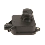 Mopar New Crankcase Breather Vent Valve For Dodge Ram 1500 2500 3500 5.9L. Price: $115.04.