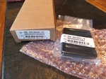 Arb BWC3MAGM Kit MK3 Main Magnet Plate W/metal Attachment & Screws New. Price: $26.00.