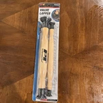 Performance Tool W86552 Valve Lapper Set 2-PIECE New. Price: $8.00.