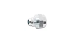 Vibrant Performance 16524 To Female Inverted Flare Adapter New. Price: $30.46.