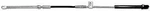 Uflex C36X14 Control Cable Merc Gen Ii 14FT New. Price: $36.00.