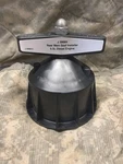 Kent Moore J-39084 Rear Main Seal Installer 6.5L Diesel New. Price: $349.99.