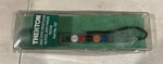 Nos. Thexton TH-107 Disc-type Propylene Glycol Coolant Tester Usa New. Price: $19.99.