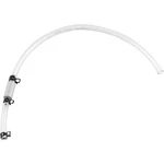 Bikemaster Brake Bleeder Tool FHM035 New. Price: $17.41.
