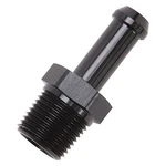 Edelbrock 8117 Hose End New. Price: $64.75.