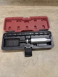 Matco Tools ID67B Impact Screw Driver Excellent Condition!! New. Price: $119.00.