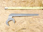 51-56 Packard 55-65 Chevy Overdrive Specialty Tool Kent Moore J-4653 Used. Price: $44.99.