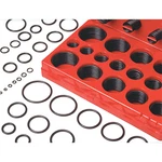 Wilmar Corp. / Performance Tool 407 Pc Ring Assortment Kit W5202 New. Price: $26.14.