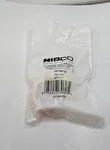 Nibco 9172800CB 617-CB 1-1/4" Copper Press Tube Cap New. Price: $19.99.